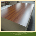 Best Price Melamine MDF Board